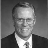 W. Patric Gregory