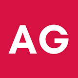 Alessandro Garcia