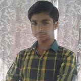 Muhammad Kaif