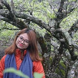 Xu chiêng