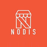 Nodis.io