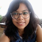Vishakha Lall