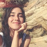 Yeşim Mutioğlu