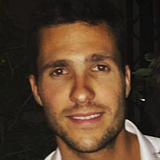 Faustin Veyssiere