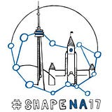Life Design #ShapeNA17