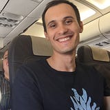 Shipkovdenis