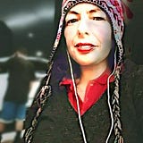 Jezebelinsgone