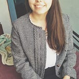 Camila Guerrero