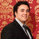 Salvatore Vacante