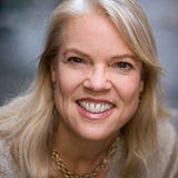 Susan Stuart Clark