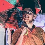 Darshan Suthar