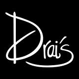 Las Vegas Clubs Drais Nightclub