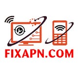 fixapn
