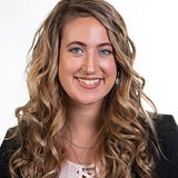Kelsey Manock