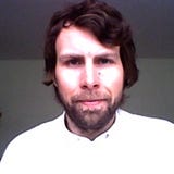 Martin Strotton