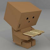 Independent Book Reviews