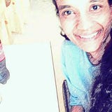 Sumudu Nissanka