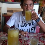 Siddhant Singh