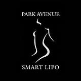 Park Avenue Smart Lipo