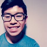 Zachary Diaz