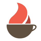 CoffeeDevs