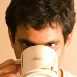 Venkatesh Rao