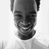 William Lehutjo