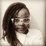 Thandeka Maphumulo