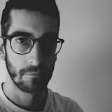 Facundo Ramón