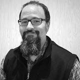 Jayson DeLancey