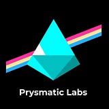 Prysmatic Labs