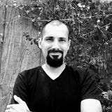 Blog de Juan Paulo Martínez Menchaca