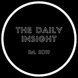 The Daily Insight