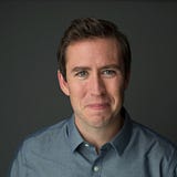 Andrew Lane