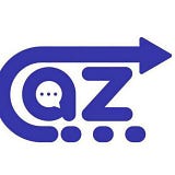 CazPlus