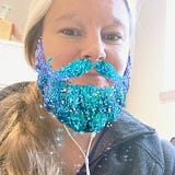 Amy Iacobucci Damewood