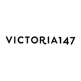 Victoria147