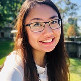 Grace Yeung