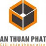 Vách Ngăn Nội Thất Giá Rẻ số 1 Tại Hà nội