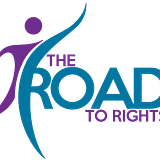 The Road to Rights