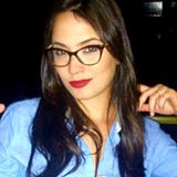 Mariana Meneses