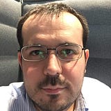 Emrah Saglik
