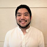 Jae M. Choi