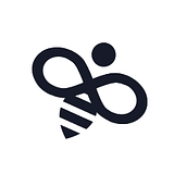 AdHive.tv