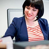 Ainara GM