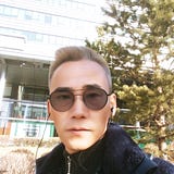 Altangerel Baldangombo
