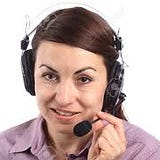 2 el Ev Eşyası eşyalarınız mobilyalarınız