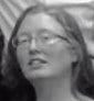 Ms. B