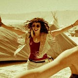 melissamaouris.com