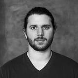 Jonathan Schwartz